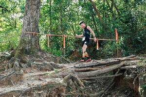 BIB: 
                            <button type="button" onclick="openModal(27802444)" class="btn btn-primary btn-sm float-right btn-popup" data-toggle="modal" data-target=".modal-high-quality">
                        <i class="fas fa-shopping-cart"></i> Add to Cart
                    </button>
                                            <button type="button" onclick="isThisMe(27802444, true)" class="btn btn-success btn-sm float-right btn-popup btn-isme hidden" data-toggle="tooltip" data-placement="bottom" title="นี่คือรูปของคุณใช่ไหม คลิกที่นี่เพื่อเอาเข้าอัลบั้ม">
                        <i class="fas fa-plus"></i> Add to album
                    </button>
                    <button type="button" onclick="isThisMe(27802444, false)" class="btn btn-warning btn-sm float-right btn-popup btn-isnotme hidden">
                        <i class="fas fa-ban"></i> Remove from album
                    </button>